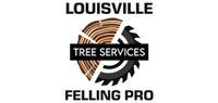 Louisville Felling Pro